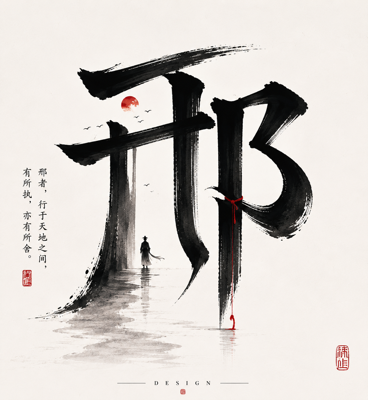 示例图片