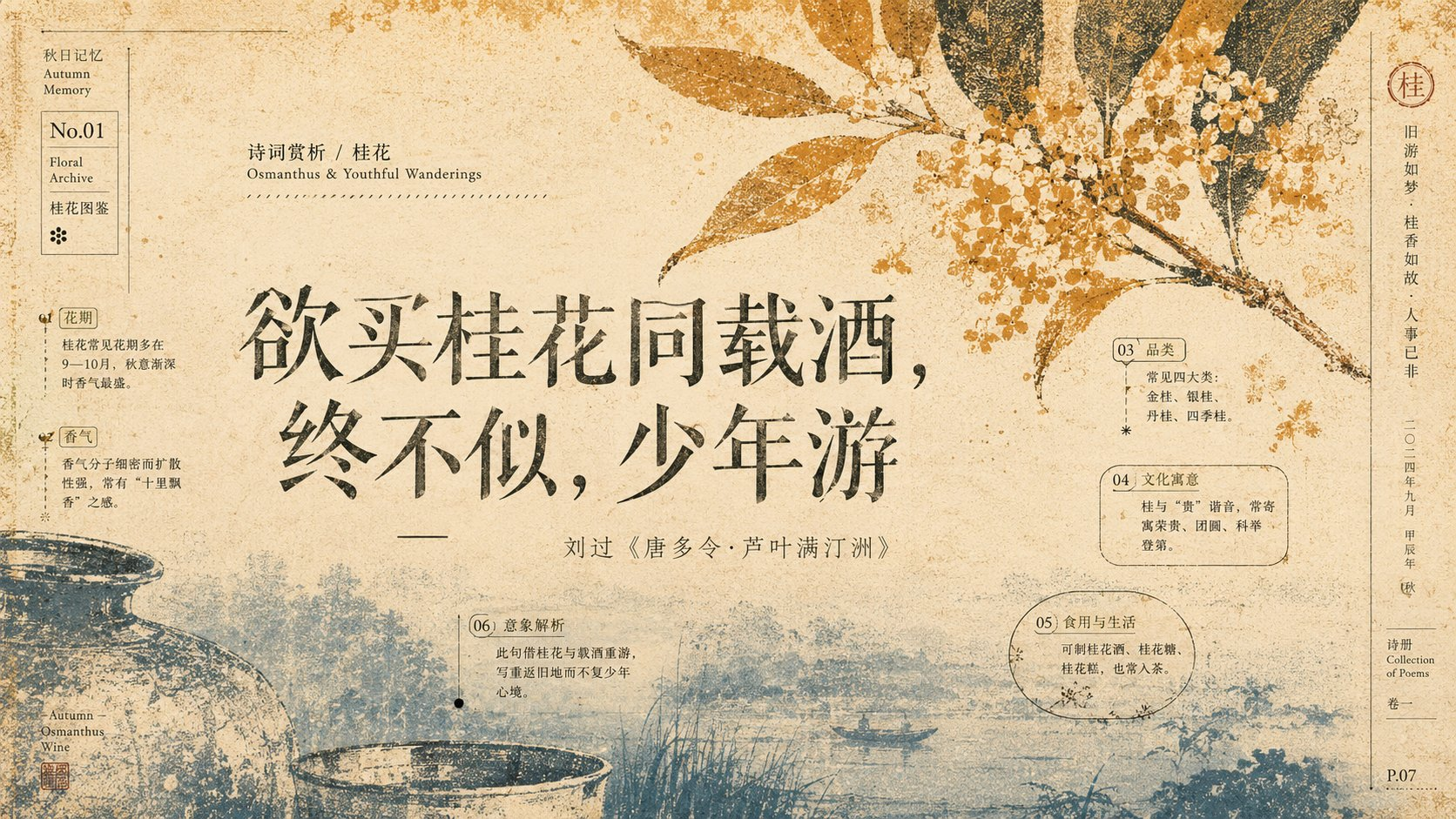 示例图片