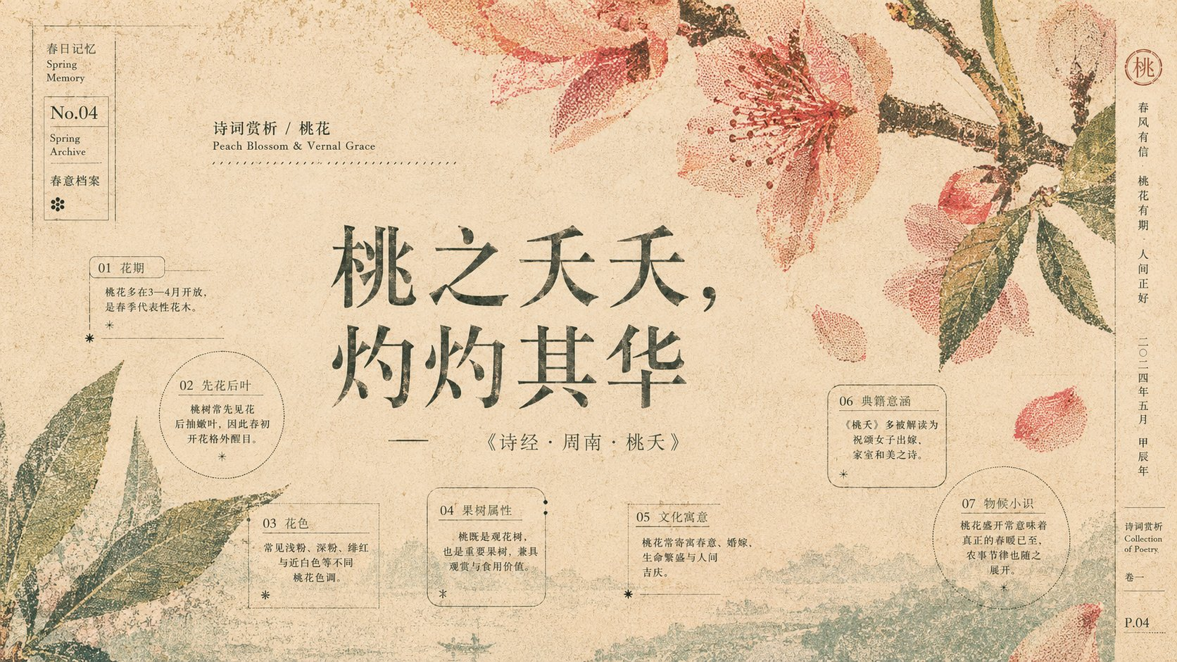 示例图片