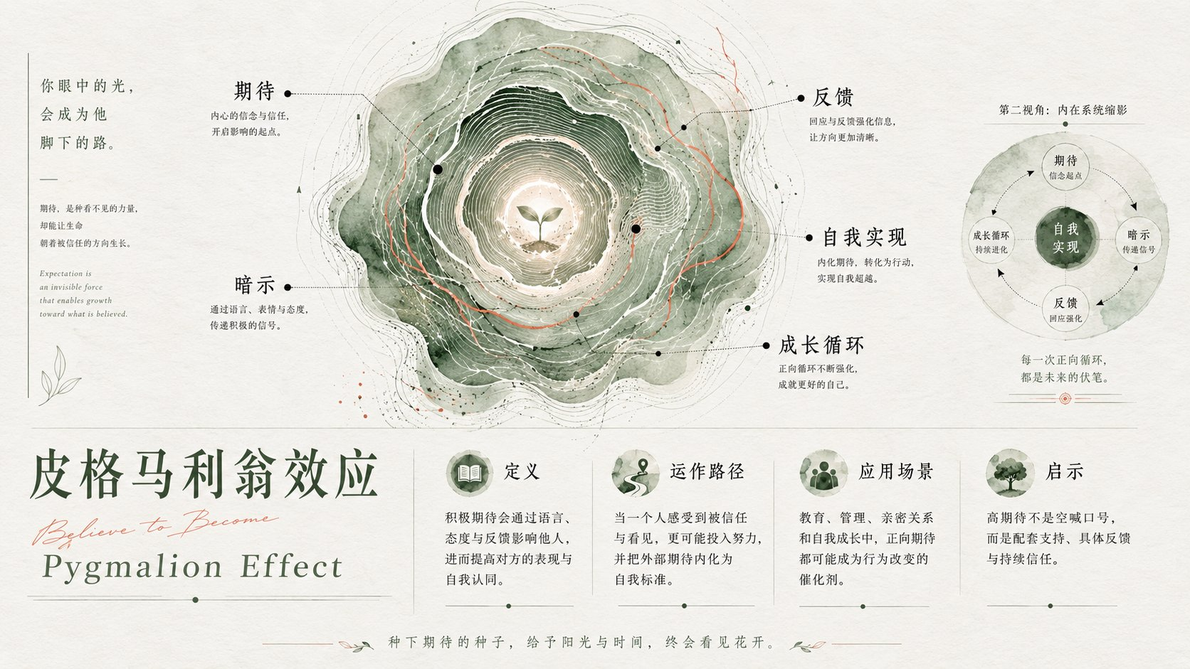 示例图片