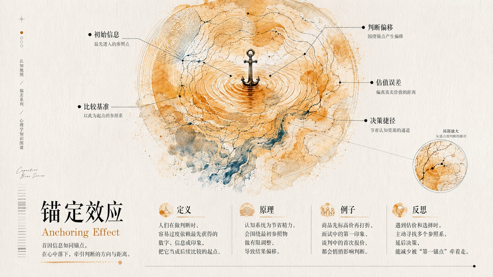 示例图片