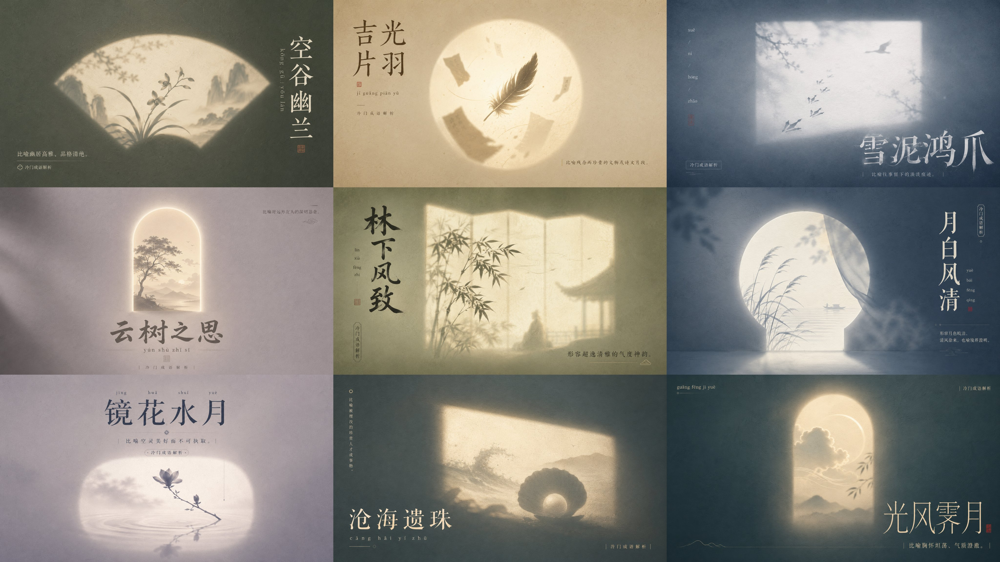 示例图片