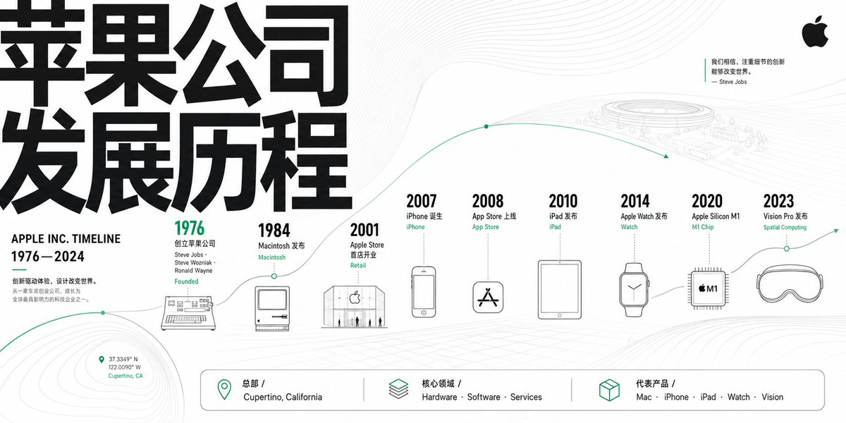 示例图片
