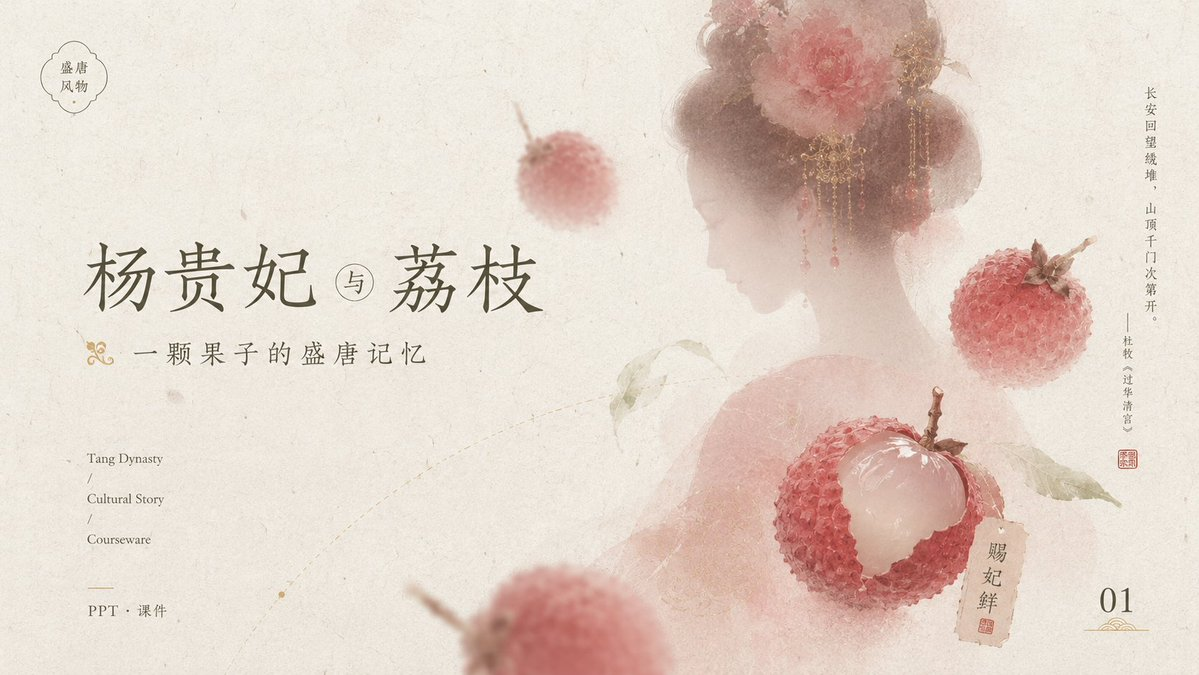 示例图片