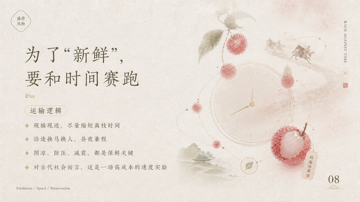 示例图片