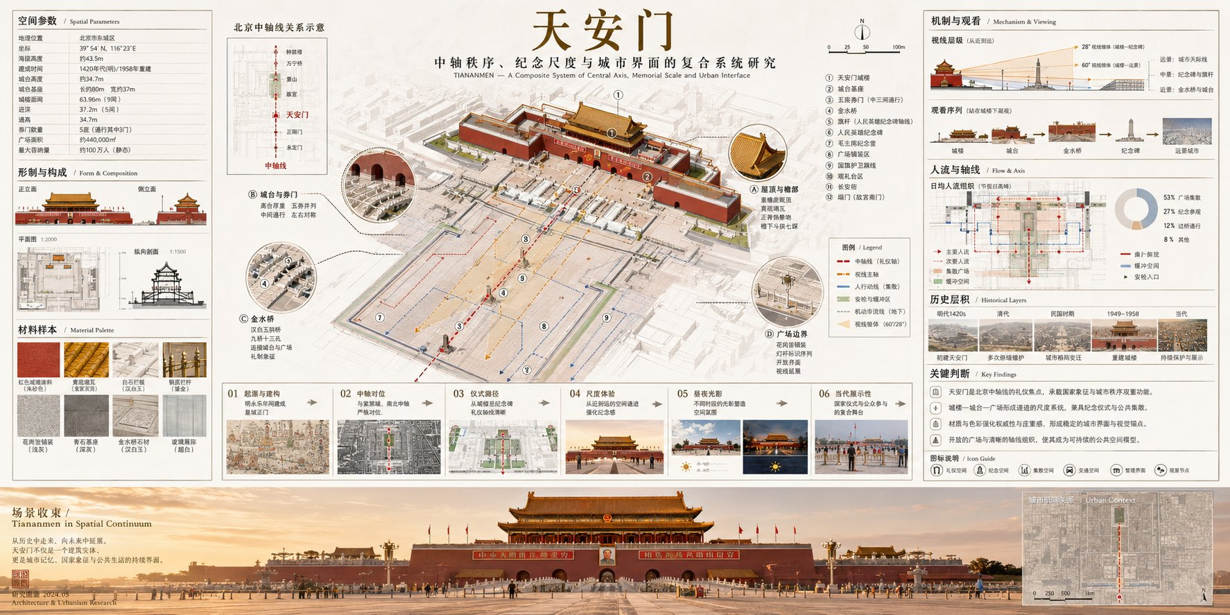 示例图片