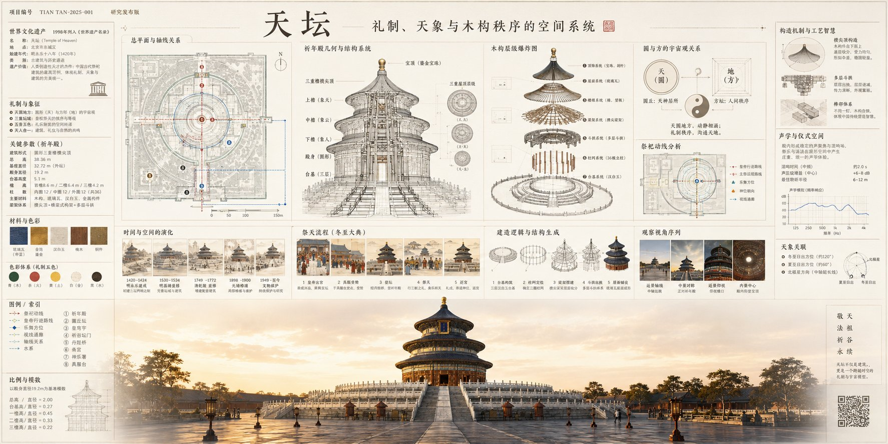 示例图片