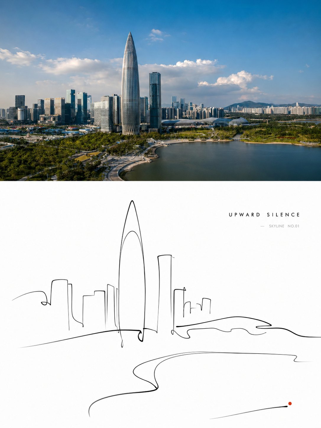 VOL.011 示例图 02