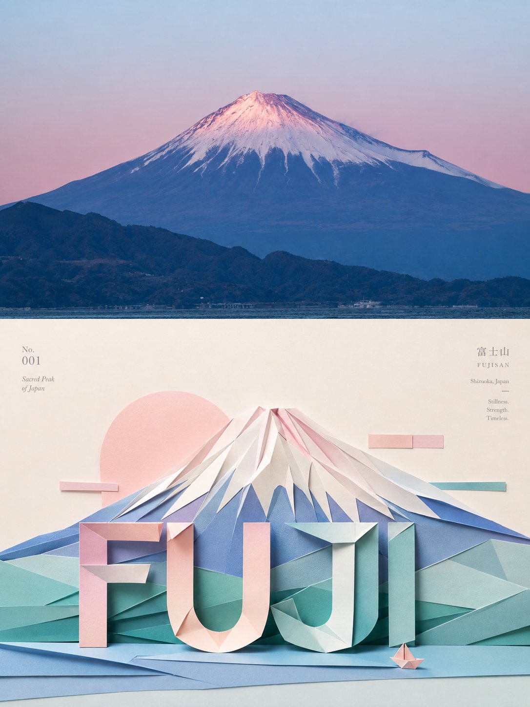 VOL.014 示例图 01
