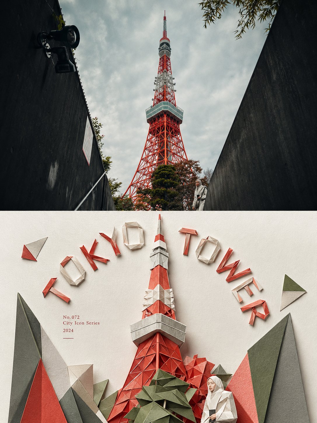 VOL.014 示例图 02