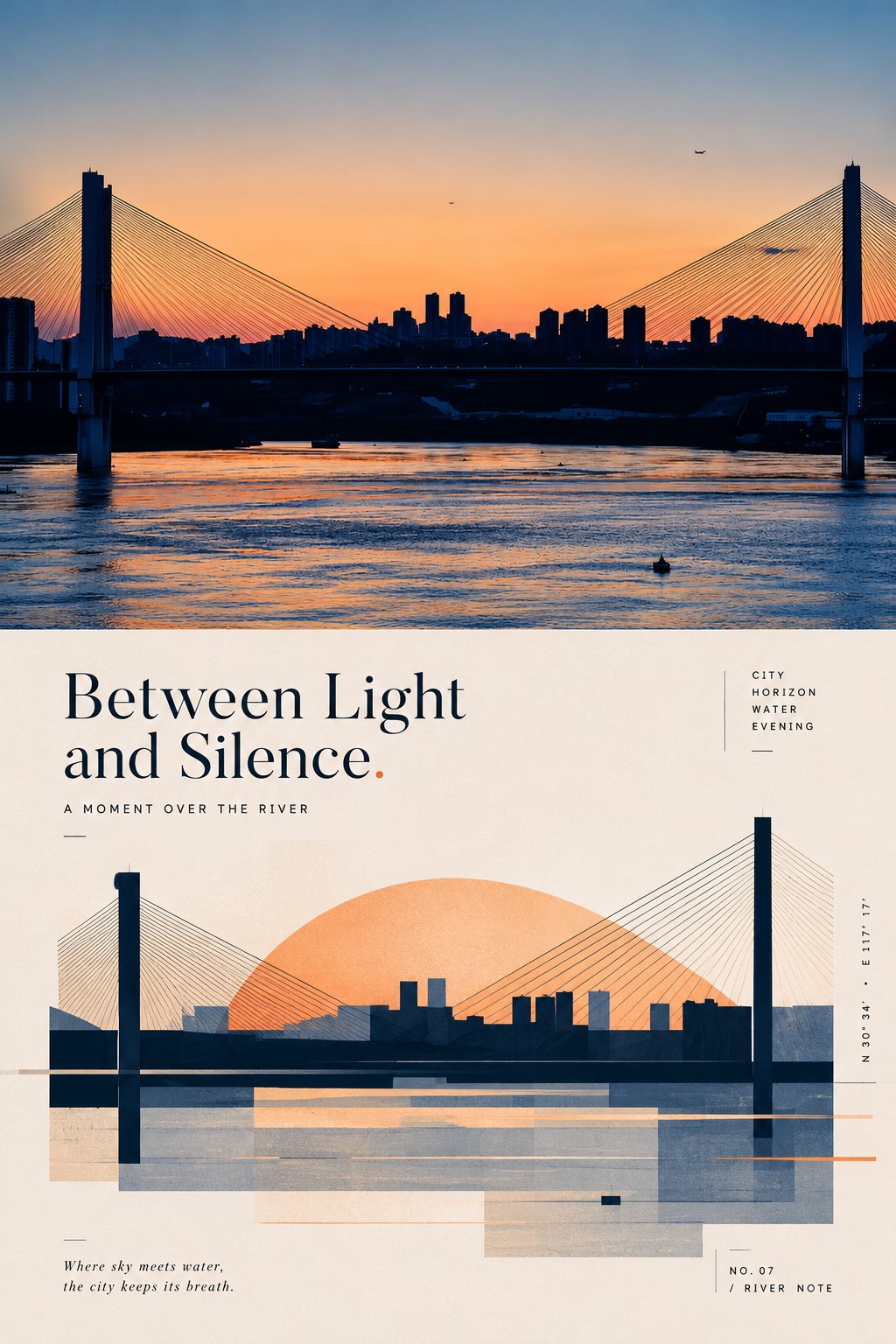 VOL.015 示例图 01