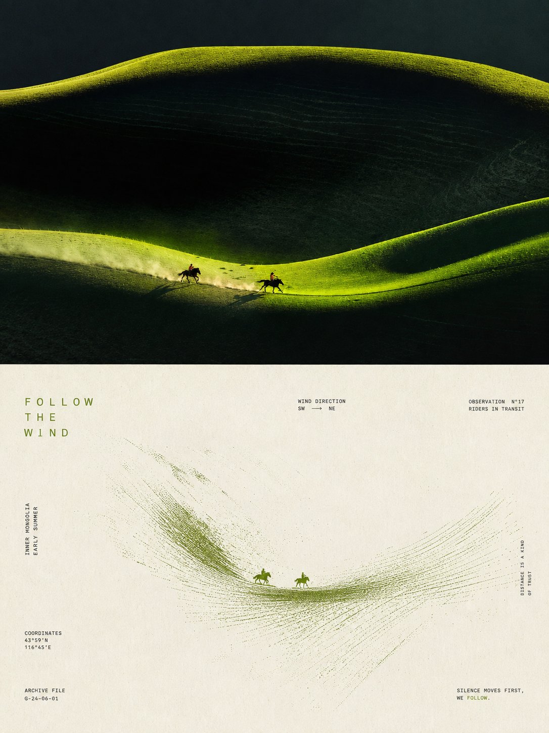 VOL.016 示例图 02