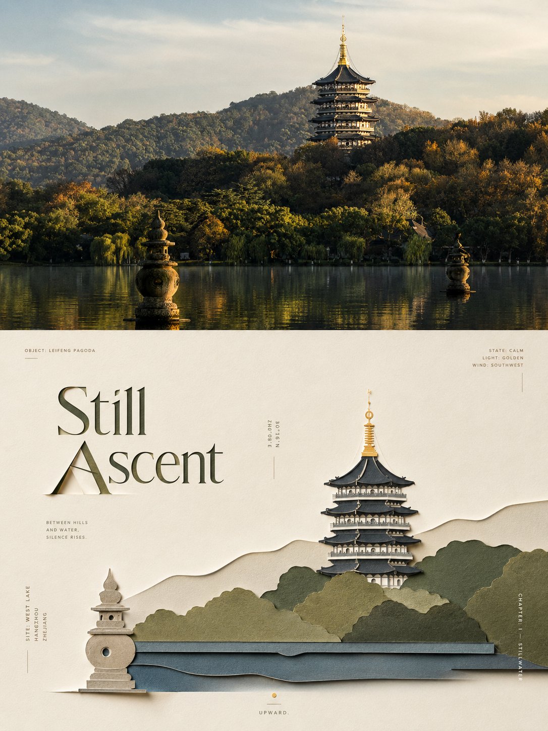 VOL.018 示例图 02