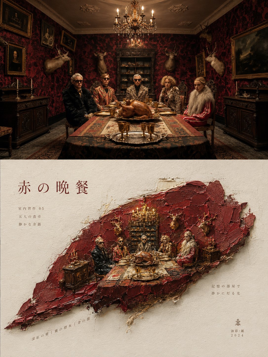 VOL.020 示例图 01