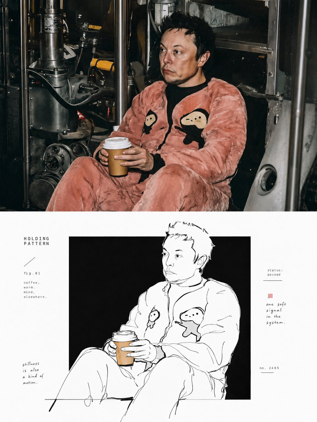 VOL.022 示例图 02